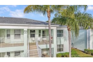 5725 GREENWOOD AVENUE, NORTH PORT, FL 34287 - MLS#MFRC7521880