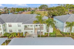 5725 GREENWOOD AVENUE, NORTH PORT, FL 34287 - MLS#MFRC7521880