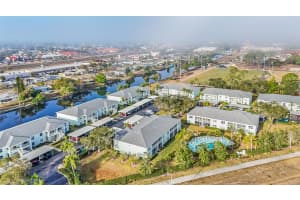 5725 GREENWOOD AVENUE, NORTH PORT, FL 34287 - MLS#MFRC7521880