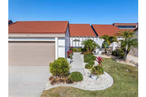 5021 San Rocco Ct, PUNTA GORDA