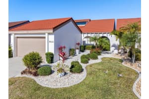 5021 SAN ROCCO COURT, PUNTA GORDA, FL 33950 - MLS#MFRC7521882