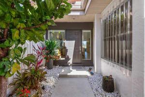 5021 SAN ROCCO COURT, PUNTA GORDA, FL 33950 - MLS#MFRC7521882