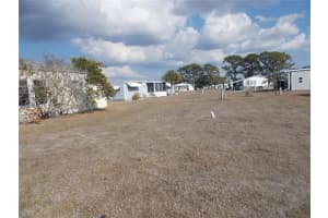 6838 ANAPA COURT, NORTH PORT, FL 34287 - MLS#MFRC7521884