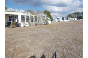 6838 ANAPA COURT, NORTH PORT, FL 34287 - MLS#MFRC7521884