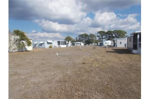 6838 ANAPA COURT, NORTH PORT, FL 34287 - MLS#MFRC7521884