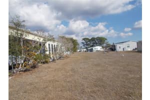 6838 ANAPA COURT, NORTH PORT, FL 34287 - MLS#MFRC7521884