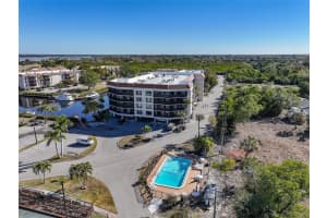 25188 MARION AVENUE, PUNTA GORDA, FL 33950 - MLS#MFRC7521885