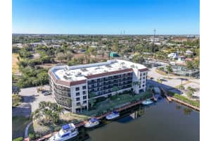 25188 MARION AVENUE, PUNTA GORDA, FL 33950 - MLS#MFRC7521885