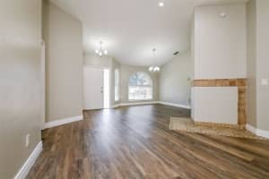 1601 LOGHILL PLACE, BRANDON, FL 33510 - MLS#MFRC7521888