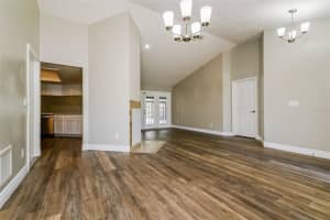 1601 LOGHILL PLACE, BRANDON, FL 33510 - MLS#MFRC7521888