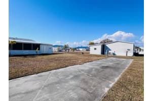 161 TARPON, PUNTA GORDA, FL 33950 - MLS#MFRC7521890