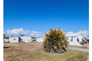 161 TARPON, PUNTA GORDA, FL 33950 - MLS#MFRC7521890