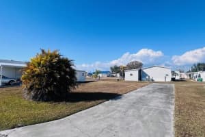 161 TARPON, PUNTA GORDA, FL 33950 - MLS#MFRC7521890
