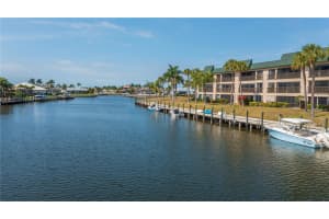 601 SHREVE STREET, PUNTA GORDA, FL 33950 - MLS#MFRC7521892