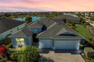 17604 Canopy Ct, PUNTA GORDA