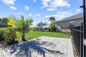 17604 CANOPY COURT, PUNTA GORDA, FL 33982 - MLS#MFRC7521893