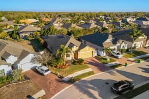 2145 APIAN WAY, PORT CHARLOTTE, FL 33953 - MLS#MFRC7521894