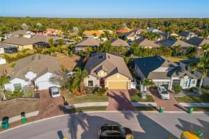 2145 APIAN WAY, PORT CHARLOTTE, FL 33953 - MLS#MFRC7521894