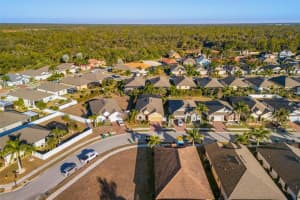 2145 APIAN WAY, PORT CHARLOTTE, FL 33953 - MLS#MFRC7521894