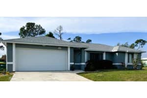 22497 GLEN AVENUE, PUNTA GORDA, FL 33980 - MLS#MFRC7521895