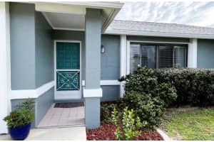 22497 GLEN AVENUE, PUNTA GORDA, FL 33980 - MLS#MFRC7521895