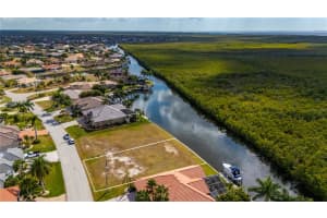 3731 CANDIA DRIVE, PUNTA GORDA, FL 33950 - MLS#MFRC7521898