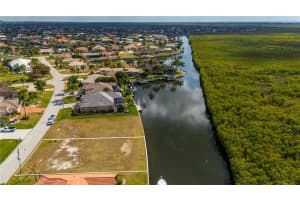 3731 CANDIA DRIVE, PUNTA GORDA, FL 33950 - MLS#MFRC7521898