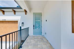 338 SAN MARIE DRIVE, PUNTA GORDA, FL 33950 - MLS#MFRC7521899