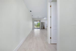 338 SAN MARIE DRIVE, PUNTA GORDA, FL 33950 - MLS#MFRC7521899