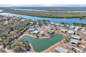 1698 IBIS COURT, PUNTA GORDA, FL 33982 - MLS#MFRC7521900