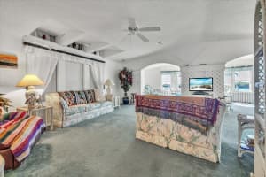 1698 IBIS COURT, PUNTA GORDA, FL 33982 - MLS#MFRC7521900