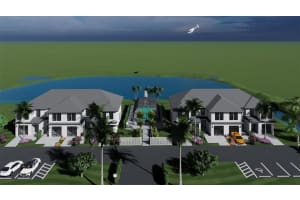 26253 & 26263 NADIR ROAD, PUNTA GORDA, FL 33983 - MLS#MFRC7521902