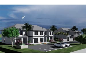 26253 & 26263 NADIR ROAD, PUNTA GORDA, FL 33983 - MLS#MFRC7521902