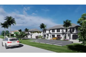 26253 & 26263 NADIR ROAD, PUNTA GORDA, FL 33983 - MLS#MFRC7521902