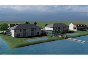 26253 & 26263 NADIR ROAD, PUNTA GORDA, FL 33983 - MLS#MFRC7521902