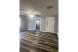 105 HERRICK STREET, AUBURNDALE, FL 33823 - MLS#MFRC7521904