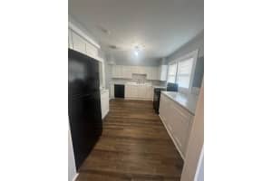 105 HERRICK STREET, AUBURNDALE, FL 33823 - MLS#MFRC7521904