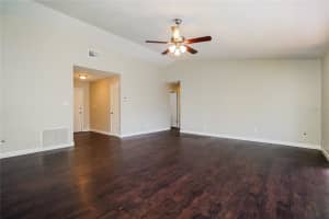 12118 CAPER STREET, ORLANDO, FL 32837 - MLS#MFRC7521905