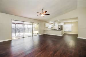 12118 CAPER STREET, ORLANDO, FL 32837 - MLS#MFRC7521905