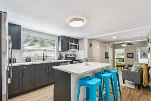 3502 LINCOLN AVENUE, TAMPA, FL 33607 - MLS#MFRC7521906