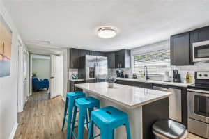 3502 LINCOLN AVENUE, TAMPA, FL 33607 - MLS#MFRC7521906