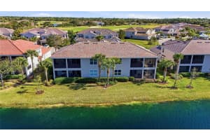 14017 BLACK BEAUTY DRIVE, PUNTA GORDA, FL 33955 - MLS#MFRC7521907