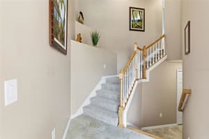 14017 BLACK BEAUTY DRIVE, PUNTA GORDA, FL 33955 - MLS#MFRC7521907