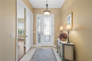 1376 WINDING LAKES CT, NORTH PORT, FL 34291 - MLS#MFRC7521908