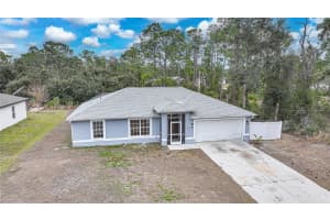 3274 NOGAL TERRACE, NORTH PORT, FL 34291 - MLS#MFRC7521909