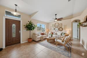 3274 NOGAL TERRACE, NORTH PORT, FL 34291 - MLS#MFRC7521909