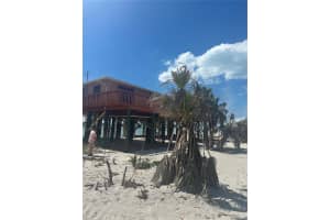 8598 MARSH STREET, BOCA GRANDE, FL 33921 - MLS#MFRC7521912