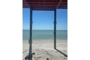 8598 MARSH STREET, BOCA GRANDE, FL 33921 - MLS#MFRC7521912