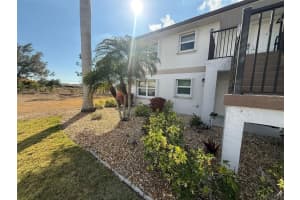 26485 Rampart Blvd #d1, PUNTA GORDA