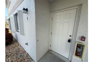 26485 RAMPART BOULEVARD, PUNTA GORDA, FL 33983 - MLS#MFRC7521913